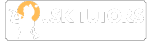 jsktutors.in