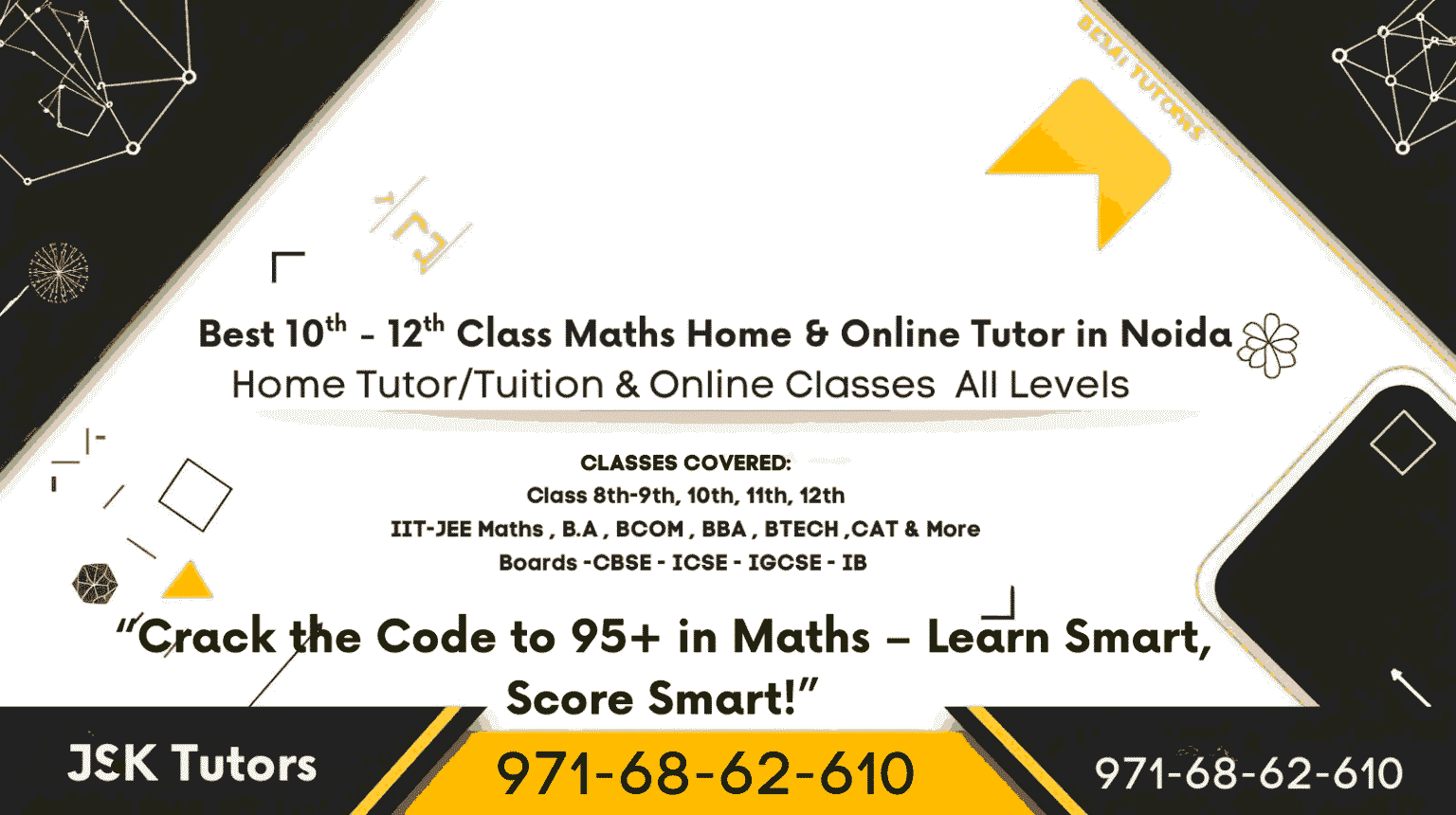 10th-and-12th-best-maths-home-tutors-onl