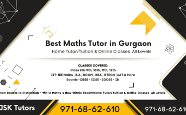 Best Maths Tutor in Gurgaon Home TutorTuition & Online Classes All Levels_11zon Best Maths Tutor in Gurgaon – Home Tuition & Online Classes for All Levels