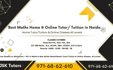 Best Maths Tutor in Noida Home TutorTuition & Online Classes All Levels_11zon_11zon Best-Maths-Tutor-in-Noida-Home-TutorTuition-Online-Classes-All-Levels