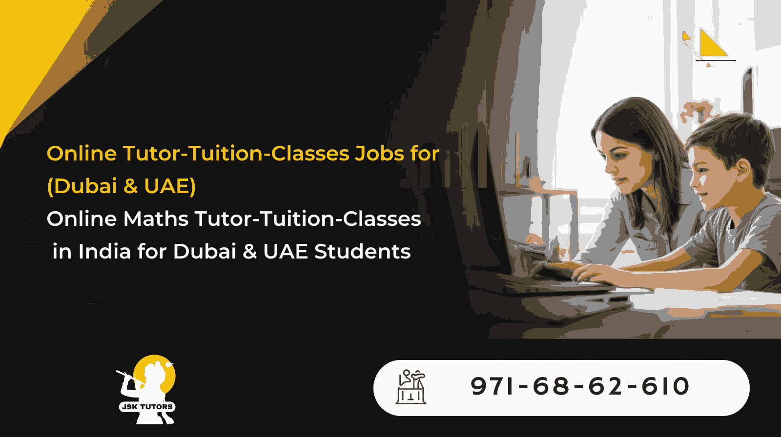 Online-Tutor-Tuition-Classes-Jobs-for-Dubai-UAE-Online-Maths-Tutor-Tuition-Classes-in-India-for-Dubai-UAE-Students_11zon.png