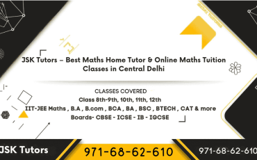 maths-home-tutor-online-tuition-classes-in-central-delhi (1) 10th 12th maths-home-tutor-online-tuition-classes-in-central-delhi