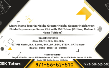 maths-home-tutor-online-tuition-sector 105-108-107-128-104-110-100-noida (1)