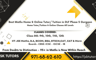 Best-Maths-Home-Tutors-Tuitions-and-Online-Tuition-Classes-in-DLF-Phase-5-Gurgaon